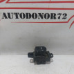 Кнопка стеклоподъемника  Hyundai Solaris Hyundai Solaris оригинальный номер 935811R001