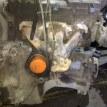 Двигатель K7JA710   Renault Sandero I Renault 14 