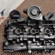 Клапанная крышка BMW X5 