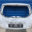 Дверь багажника Renault Duster 2018 HSA Renault 15 оригинальный номер 901005043R