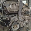 Двигатель Toyota Camry оригинальный номер 190000H150