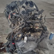 Акпп Volvo V40 
