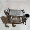 Радиатор интеркулера Ford Mondeo оригинальный номер 1865560