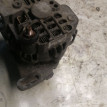Генератор Renault Clio 2 D7F726 Renault 19 оригинальный номер 7700433069