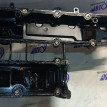 Клапанная крышка FORD KUGA 1.6 EcoBoost Ford Kuga оригинальный номер BM5G-6M293-DF