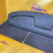 Полка багажника Toyota Yaris II (2005—2009) Toyota Yaris оригинальный номер 643300D110