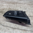 Переключатель системы круиз контроля Cruze Chevrolet Cruze оригинальный номер 13352975
