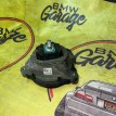 Опора ДВС правая BMW 1 F20 BMW 1er 