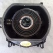 Динамик BMW X5 E70 (2006—2010) BMW X5 оригинальный номер 65136971886