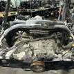 Двигатель SUBARU FORESTER LEGACY OUTBACK 2008-2012 123 EJ253 Subaru Forester 
