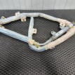 Подушка безопасности боковая VW Touareg 2017 7P6880741D NF, левая Volkswagen Touareg 