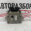 Блок управления двигателем Suzuki SX4 2006-2014 Suzuki SX4 оригинальный номер 3391054L20