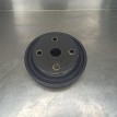 Шкив помпы Nissan Sunny E-FNB14 GA15DE 1.5 1995 Nissan Sunny  