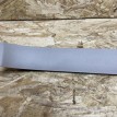Обшивка багажника верхняя левая Toyota Land Cruiser 200 Series  оригинальный номер 62432-60020-B0