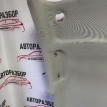 Обшивка потолка Chevrolet Cruze J300 Chevrolet Cruze оригинальный номер 42492781