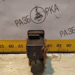Насос вакуумный audi 80 B3 Audi A6 оригинальный номер 4A0862257A