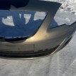 Бампер передний Opel Meriva B 1.4 2013 дорест. Opel Meriva оригинальный номер 13267699