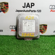 Блок ксенона Mercedes-Benz E-350 2009 Mercedes-Benz E-klasse 