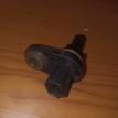 Датчик положения коленвала Chevrolet Captiva I (2006—2011) Chevrolet Captiva оригинальный номер 12613030