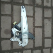 Стеклоподъемник задний правый Hyundai Getz Hyundai Getz 