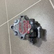 Гидроусилитель руля (гур) Audi A4 2007 г Audi 200 оригинальный номер 8E0145153H