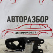 Ручка двери задней правая HYUNDAI Elantra 5 MD Hyundai Elantra оригинальный номер 83623- md000