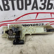Ручка передней левой двери Hyundai Elantra 5 MD Hyundai Elantra оригинальный номер 826553X000