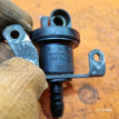 Клапан вентиляции бака opel astra H Opel Corsa оригинальный номер 0280142397