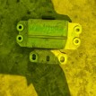 Подушка двигателя Audi A3 