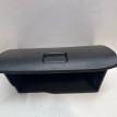 Бардачок Mitsubishi Lancer 2006 MR633537 СЕДАН 4G18 Mitsubishi Lancer 