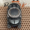 Джойстик iDrive Mini Hatch оригинальный номер 65 82 9 866 933, 65 82 9 866 933, 65829866933, 9866933, 65 82 9 350 736, 65829350736, 9350736, 65 82 9 332 290, 65829332290, 9332290