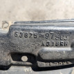 Подкрылок Daihatsu Atrai оригинальный номер 53875-97503