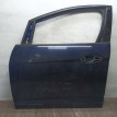 Дверь передняя левая Ford C-MAX МИНИВЭН 2006 Ford C-MAX  