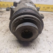 Компрессор кондиционера Toyota Crown 180 3.0 GRS Toyota Crown 