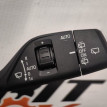 SZL подрулевой шлейф BMW X3 оригинальный номер 61 31 5 A32 039, 61 31 5 A32 039, 61315A32039, 5A32039, 61 31 5 A0F B98, 61315A0FB98, 5A0FB98, 61 31 9 472 543, 61319472543, 9472543, 61 31 5 B4E 793, 61315B4E793, 5B4E793, 61 31 5 A81 9E9, 61315A819E9, 5A819E9, 61 31 5 A59 6B6, 61315A596B6, 5A596B6, 61 3