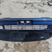 Бампер Toyota Progres оригинальный номер 52119-52010