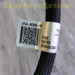 Трубка топливная Land Rover L405 L462 L494 L663 Land Rover Defender оригинальный номер LR125294