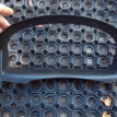 Накладка панели приборов Hyundai Getz Hyundai Getz оригинальный номер 84830-1C500