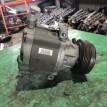 Компрессор кондиционера Subaru Legacy 2009-2015 A1099 BR9 EJ255 Subaru Legacy  