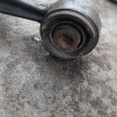 Рычаг Toyota Aristo 
