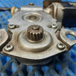 Моторчик люка Toyota Hilux Surf 2 Toyota Hilux Surf оригинальный номер 85730-30010