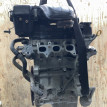 Двигатель Toyota Passo 