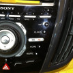 Магнитола Ford Kuga II (2012—2016) Ford Kuga оригинальный номер 1832252