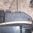 Замок двери задний правый Hyudai Getz Hyundai Getz оригинальный номер 814201C020