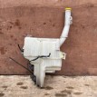 Бачок омывателя Mazda Cx-9 2006-2012 EG2267480 Mazda CX-9  