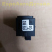 Кнопка уровня подвески Land Rover L462 L560 L663 Land Rover Defender оригинальный номер LR141283
