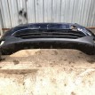 Бампер Nissan Qashqai 2006-2013 62022BR10H J10, передний Nissan Qashqai  