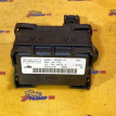 Блок управления ESP Land Rover Freelander II рестайлинг (2010—2012) Land Rover Freelander оригинальный номер LR001055