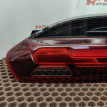 Фонарь в крышку BMW X4 оригинальный номер 63 21 7 433 798, 63 21 7 433 798, 63217433798, 7433798