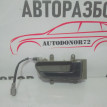 Ручка открывания двери внутренняя infiniti FX45 Infiniti FX 